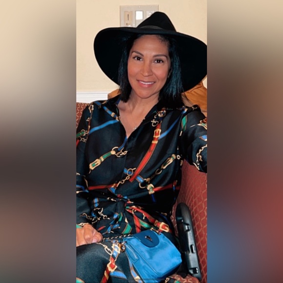 ❌❌LIVE SHOW❌❌ - Picture 7 of 9